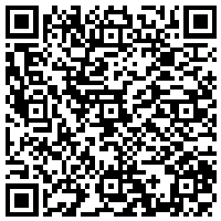 QR Code for bitcoin:bitcoin:bitcoin:bitcoin:bitcoin:bitcoin:bitcoin:bitcoin:litecoin:M7vxMPMeSViKfASC3gCGDeHkbtwxfMWJyJ
