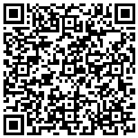 QR Code for bitcoin:bitcoin:bitcoin:bitcoin:bitcoin:bitcoin:bitcoin:bitcoin:litecoin:M7wC5QTrmP7RZ5fYRic58otWBfDUqAYeCj