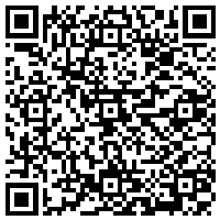 QR Code for bitcoin:bitcoin:bitcoin:bitcoin:bitcoin:bitcoin:bitcoin:bitcoin:litecoin:M7wUbPyLSpVs7P4ghsUd2SixWmCFqbfQXh