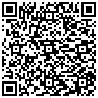QR Code for bitcoin:bitcoin:bitcoin:bitcoin:bitcoin:bitcoin:bitcoin:bitcoin:litecoin:M7wW5csJdtS3cqupH49WXeNJ9pY85i19Ce