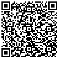 QR Code for bitcoin:bitcoin:bitcoin:bitcoin:bitcoin:bitcoin:bitcoin:bitcoin:litecoin:M7woefPVJSquVJd4Sdwt2tzcAFCE1TL9yX