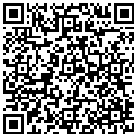 QR Code for bitcoin:bitcoin:bitcoin:bitcoin:bitcoin:bitcoin:bitcoin:bitcoin:litecoin:M7wpDeS8ByJxtTYASPSHkqTmQRCoFeRcpg
