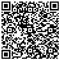 QR Code for bitcoin:bitcoin:bitcoin:bitcoin:bitcoin:bitcoin:bitcoin:bitcoin:litecoin:M7x6EMV1RGo1DZPWtecGrT43K48B1tB4hF