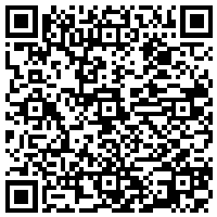 QR Code for bitcoin:bitcoin:bitcoin:bitcoin:bitcoin:bitcoin:bitcoin:bitcoin:litecoin:M7xDgsitdBU4ACi1PiPyEfHLRcWY69dc2b