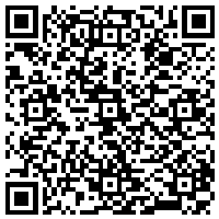 QR Code for bitcoin:bitcoin:bitcoin:bitcoin:bitcoin:bitcoin:bitcoin:bitcoin:litecoin:M7xLrtbQ2ev5DM7n6DjLk4LtEyi8ea2fYB