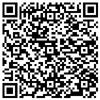 QR Code for bitcoin:bitcoin:bitcoin:bitcoin:bitcoin:bitcoin:bitcoin:bitcoin:litecoin:M7xg29jxpZWFcAzspeFYAEvh79LyRqwi76