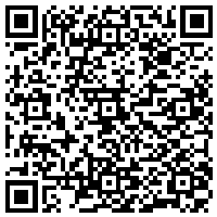 QR Code for bitcoin:bitcoin:bitcoin:bitcoin:bitcoin:bitcoin:bitcoin:bitcoin:litecoin:M7yoB8tVexF2nScbHwEWDHc7Chmm66NqQ4
