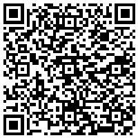 QR Code for bitcoin:bitcoin:bitcoin:bitcoin:bitcoin:bitcoin:bitcoin:bitcoin:litecoin:M7zEMB8tAzXUfdeavQCcWR2sJ9oi1od4Fv