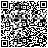 QR Code for bitcoin:bitcoin:bitcoin:bitcoin:bitcoin:bitcoin:bitcoin:bitcoin:litecoin:M7zFnj1NEmdaE4JCWN31eEE1XYmKGPLYug