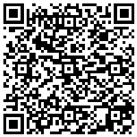 QR Code for bitcoin:bitcoin:bitcoin:bitcoin:bitcoin:bitcoin:bitcoin:bitcoin:litecoin:M7zGr51FV7Jeo7B76YdkBDYuAhTjZiTxDf