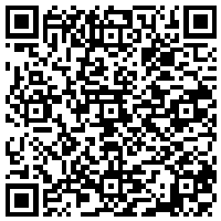 QR Code for bitcoin:bitcoin:bitcoin:bitcoin:bitcoin:bitcoin:bitcoin:bitcoin:litecoin:M7zQBiDF7xLGCX291GxS5dQ9wGSup5Aw5W