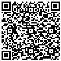 QR Code for bitcoin:bitcoin:bitcoin:bitcoin:bitcoin:bitcoin:bitcoin:bitcoin:litecoin:M81TAkrsC8p6HE673vgavJsH99oCsG19ej