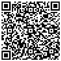 QR Code for bitcoin:bitcoin:bitcoin:bitcoin:bitcoin:bitcoin:bitcoin:bitcoin:litecoin:M81mvPHJXfR2cpSWVyoXbP7rFBT8RGih5B