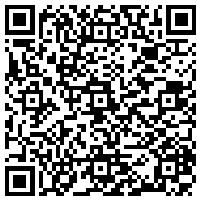 QR Code for bitcoin:bitcoin:bitcoin:bitcoin:bitcoin:bitcoin:bitcoin:bitcoin:litecoin:M82AswPJFKmfdtkJA99ZktK5i98ApDShmz