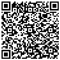 QR Code for bitcoin:bitcoin:bitcoin:bitcoin:bitcoin:bitcoin:bitcoin:bitcoin:litecoin:M82CuJS26VmhdD3ApCc2VC3EUPfeDj9e6e