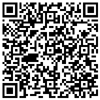 QR Code for bitcoin:bitcoin:bitcoin:bitcoin:bitcoin:bitcoin:bitcoin:bitcoin:litecoin:M82bs6cFCYGMM9SXeoJsSNNpjLCLhETeM9