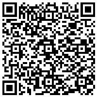 QR Code for bitcoin:bitcoin:bitcoin:bitcoin:bitcoin:bitcoin:bitcoin:bitcoin:litecoin:M82cCu9eUELF7ebjC1vsP2uexjCWRvSn9V