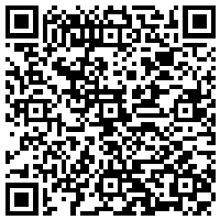 QR Code for bitcoin:bitcoin:bitcoin:bitcoin:bitcoin:bitcoin:bitcoin:bitcoin:litecoin:M82fTZKFXRZbeNsEcWW7oz2LTHfCuHKsw5