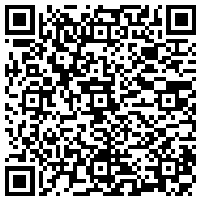 QR Code for bitcoin:bitcoin:bitcoin:bitcoin:bitcoin:bitcoin:bitcoin:bitcoin:litecoin:M82rfM329VaWuvChX43c9dDZjHDPiSdHcs
