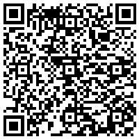 QR Code for bitcoin:bitcoin:bitcoin:bitcoin:bitcoin:bitcoin:bitcoin:bitcoin:litecoin:M83RtVnsErjGJXP2aUADRTsdCLYoFFSNMd