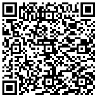 QR Code for bitcoin:bitcoin:bitcoin:bitcoin:bitcoin:bitcoin:bitcoin:bitcoin:litecoin:M83Y1kUiFuSFMMfJhWbNpy3dXTdJ3o8CbR