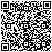 QR Code for bitcoin:bitcoin:bitcoin:bitcoin:bitcoin:bitcoin:bitcoin:bitcoin:litecoin:M83cqB6VmtmSLX1pY2uDtLsrZCVASFfYoV