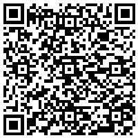QR Code for bitcoin:bitcoin:bitcoin:bitcoin:bitcoin:bitcoin:bitcoin:bitcoin:litecoin:M845L53Ce7DtZPkaZMGhZqkiP9GLpmxzmo