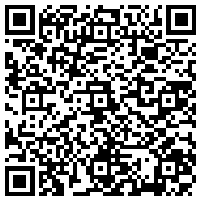 QR Code for bitcoin:bitcoin:bitcoin:bitcoin:bitcoin:bitcoin:bitcoin:bitcoin:litecoin:M84KcF642GeSfd22HnmMyKzFGexEntUMRV
