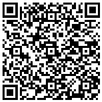 QR Code for bitcoin:bitcoin:bitcoin:bitcoin:bitcoin:bitcoin:bitcoin:bitcoin:litecoin:M84SPZwChNL1d7DsEmLBAMFrb1zxzDVnuo