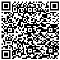 QR Code for bitcoin:bitcoin:bitcoin:bitcoin:bitcoin:bitcoin:bitcoin:bitcoin:litecoin:M84pF7htKpjvKHJycp72iWNwT3fGymCodZ