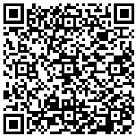 QR Code for bitcoin:bitcoin:bitcoin:bitcoin:bitcoin:bitcoin:bitcoin:bitcoin:litecoin:M84papxtGPaNhamNQymMU3woieTASVmUm2