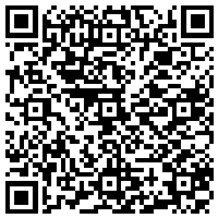 QR Code for bitcoin:bitcoin:bitcoin:bitcoin:bitcoin:bitcoin:bitcoin:bitcoin:litecoin:M84ukwENvXaAVbr3fETjgSWd72J3CmwV8N
