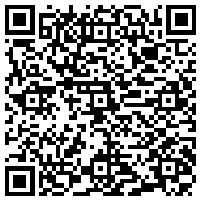 QR Code for bitcoin:bitcoin:bitcoin:bitcoin:bitcoin:bitcoin:bitcoin:bitcoin:litecoin:M8564dX3fcdLwePAHWk3t14dvjGS4nrQKd