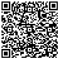 QR Code for bitcoin:bitcoin:bitcoin:bitcoin:bitcoin:bitcoin:bitcoin:bitcoin:litecoin:M85RLdWXT23V7Bm5eFmBeLwB9xP8CbsshU