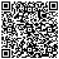 QR Code for bitcoin:bitcoin:bitcoin:bitcoin:bitcoin:bitcoin:bitcoin:bitcoin:litecoin:M85S2PjChdushQ1NGLBTLxEbPyxfMoN5Qu
