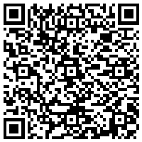 QR Code for bitcoin:bitcoin:bitcoin:bitcoin:bitcoin:bitcoin:bitcoin:bitcoin:litecoin:M85k2UcRSo6UHThnphw2S5eRfPUToiBACK
