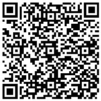 QR Code for bitcoin:bitcoin:bitcoin:bitcoin:bitcoin:bitcoin:bitcoin:bitcoin:litecoin:M85rZzFs8URM2fx3DCJS4Tf5F515S2hjCX