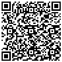 QR Code for bitcoin:bitcoin:bitcoin:bitcoin:bitcoin:bitcoin:bitcoin:bitcoin:litecoin:M85xnMPBA7kRDoB2SajAiduGapBfpLFiVx