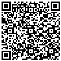 QR Code for bitcoin:bitcoin:bitcoin:bitcoin:bitcoin:bitcoin:bitcoin:bitcoin:litecoin:M85yXPCQspK2NBoFECijnf262sSnMp4iaH