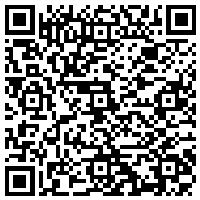 QR Code for bitcoin:bitcoin:bitcoin:bitcoin:bitcoin:bitcoin:bitcoin:bitcoin:litecoin:M862uFVXGDtibdhpSEcNoH94EdCheBqt7k
