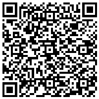 QR Code for bitcoin:bitcoin:bitcoin:bitcoin:bitcoin:bitcoin:bitcoin:bitcoin:litecoin:M86366haGTb4rNZPCf5ncRGdB8Df6CEd9W