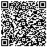 QR Code for bitcoin:bitcoin:bitcoin:bitcoin:bitcoin:bitcoin:bitcoin:bitcoin:litecoin:M86APGGfHNMVC4x2TyML3RvxdDMyebpaLz