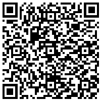 QR Code for bitcoin:bitcoin:bitcoin:bitcoin:bitcoin:bitcoin:bitcoin:bitcoin:litecoin:M86HQdnvMs3PS7eysWUuXyaFf43xLeMsLb