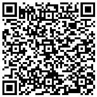 QR Code for bitcoin:bitcoin:bitcoin:bitcoin:bitcoin:bitcoin:bitcoin:bitcoin:litecoin:M86L8Exg2hpTVPbcvKuGLya31iBmAr2cWv
