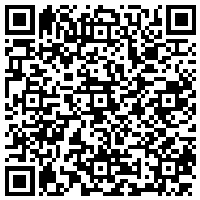 QR Code for bitcoin:bitcoin:bitcoin:bitcoin:bitcoin:bitcoin:bitcoin:bitcoin:litecoin:M86NETX26z8pD7ymHCg64pVMkq3Vdq5FuU