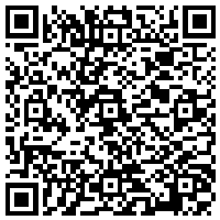 QR Code for bitcoin:bitcoin:bitcoin:bitcoin:bitcoin:bitcoin:bitcoin:bitcoin:litecoin:M86dfHtgvN2bHosiuHYvji6o7APEJR2h4D