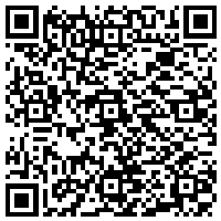 QR Code for bitcoin:bitcoin:bitcoin:bitcoin:bitcoin:bitcoin:bitcoin:bitcoin:litecoin:M86eB8aigkqbbaSsKYQ9TbdaPbDvsGNvAX