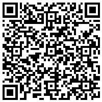 QR Code for bitcoin:bitcoin:bitcoin:bitcoin:bitcoin:bitcoin:bitcoin:bitcoin:litecoin:M86fSXhD7TwLcAqZHumwxQa2oS3e5469Zb