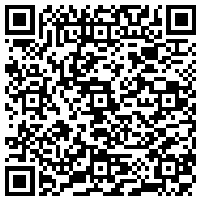 QR Code for bitcoin:bitcoin:bitcoin:bitcoin:bitcoin:bitcoin:bitcoin:bitcoin:litecoin:M86n2g3ZnNHzchEhpTJvbBAfjCjToKFDyu