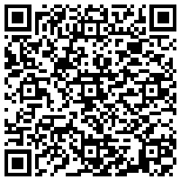 QR Code for bitcoin:bitcoin:bitcoin:bitcoin:bitcoin:bitcoin:bitcoin:bitcoin:litecoin:M86paq8GkueaASUdVhdECkiZVHXUcEW8Py
